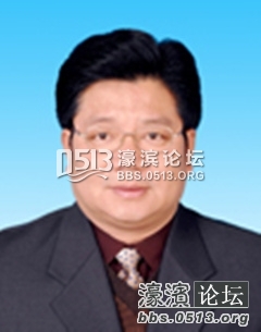 李向东.jpg 李向东.jpg