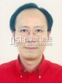 季卫东.jpg 季卫东.jpg