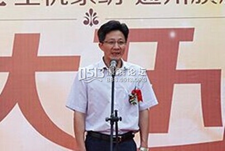 丁如俊.jpg 丁如俊.jpg