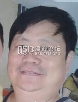 葛金华.jpg 葛金华.jpg