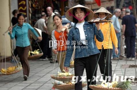2019南通经济人物_2013南通经济年度人物 民营经济 三名 年度人物揭晓
