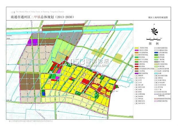 溆浦桥江镇总人口数量_开封县朱仙镇总体规划图