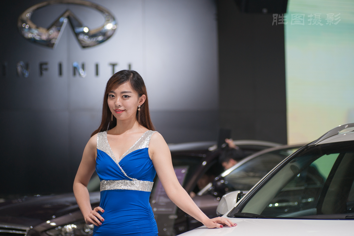 南通五一车展20150430手动iso_20090_mm-43.jpg