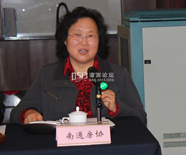 黄如平.jpg 黄如平.jpg