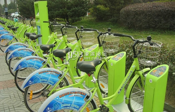 杭州公共自行车 充值_北京通州自行车_通州自行车如何充值