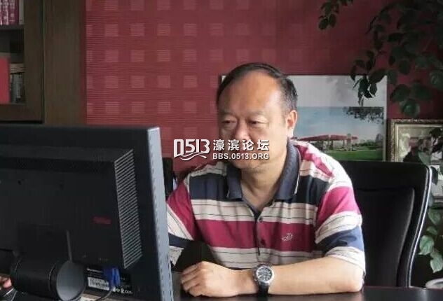 陈宝生.jpg 陈宝生.jpg