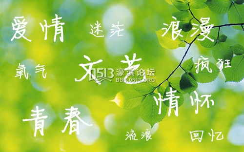 卡农吉他四重奏谱子