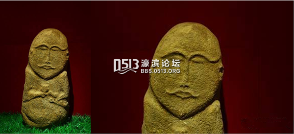 中国古代人口e?策_中国历史文化之三十六计 36计古代兵法策略之经典故事iPho(2)