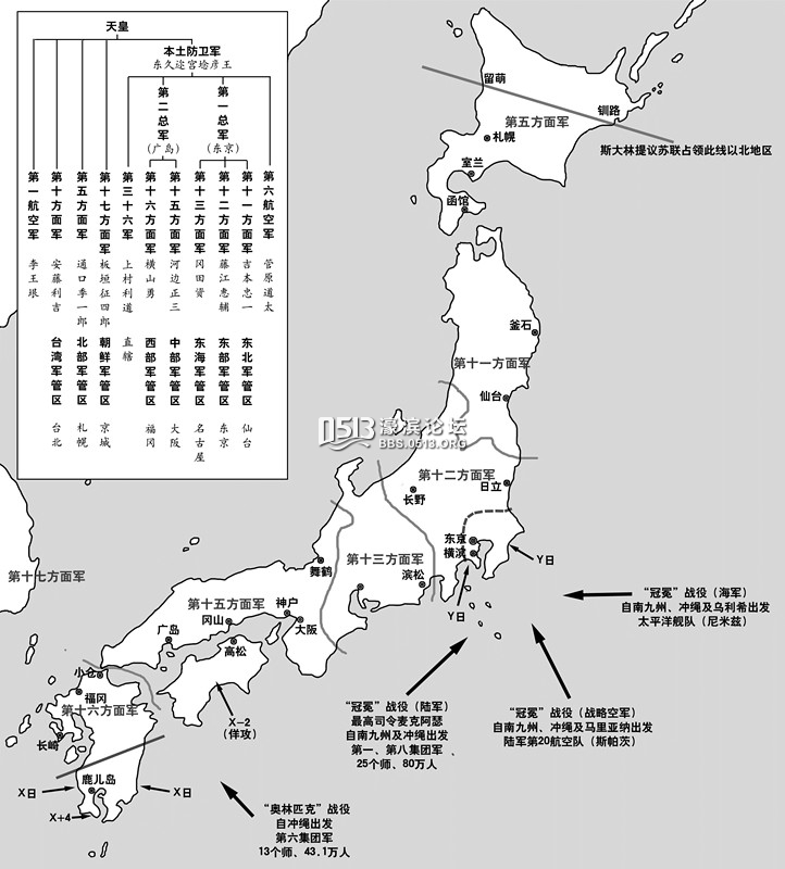 日本国总人口_又少了近23万人,日本总人口连续7年减少(3)