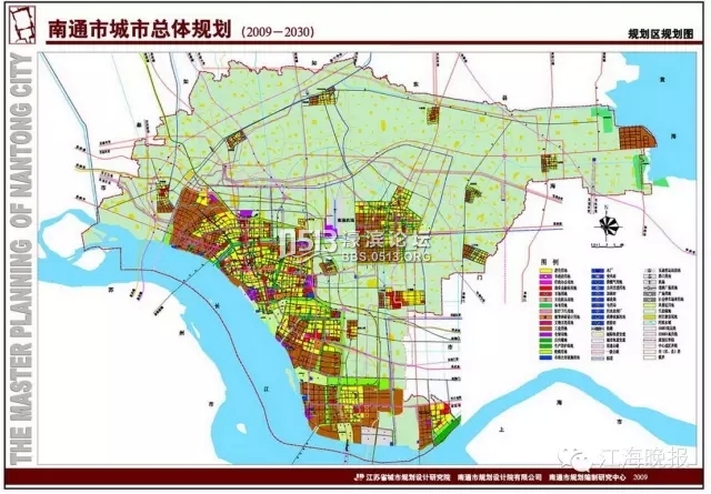 大城市人口划分_5大城市群划分 人口大战哪些城市和房企将会被抛弃