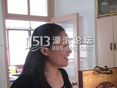 顾东英.jpg 顾东英.jpg