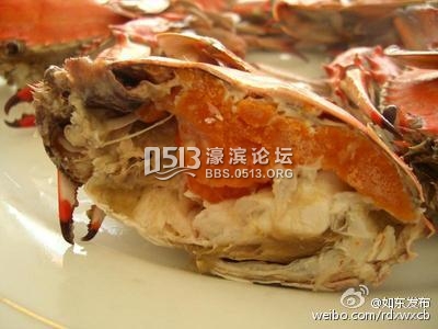 中国海鲜城市_中国海鲜的消费量_海鲜大餐图片(2)