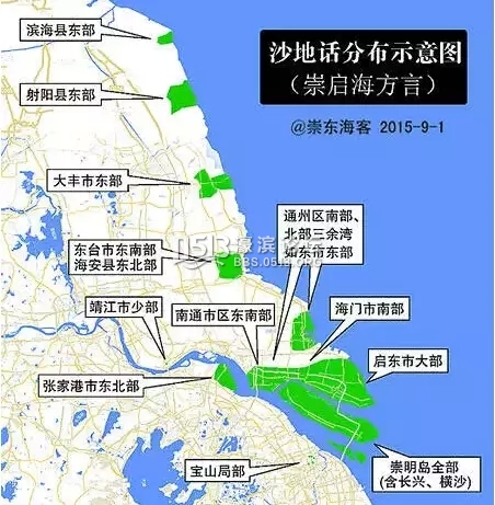 海门镇人口_上海崇明撤县设区,海门人的机会来啦