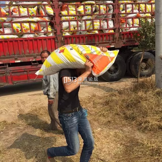 百合是什么意思_纯收入是什么意思(2)