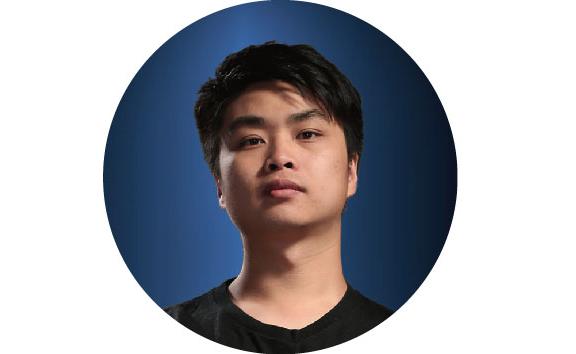 思想湃|sky李晓峰:无挑战 不青春