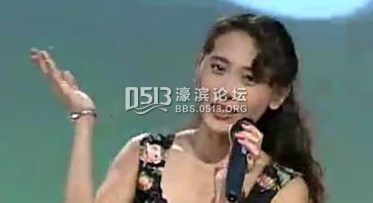 没听过《泳装12大美女》的童年是不完整的!你还记得她们吗?