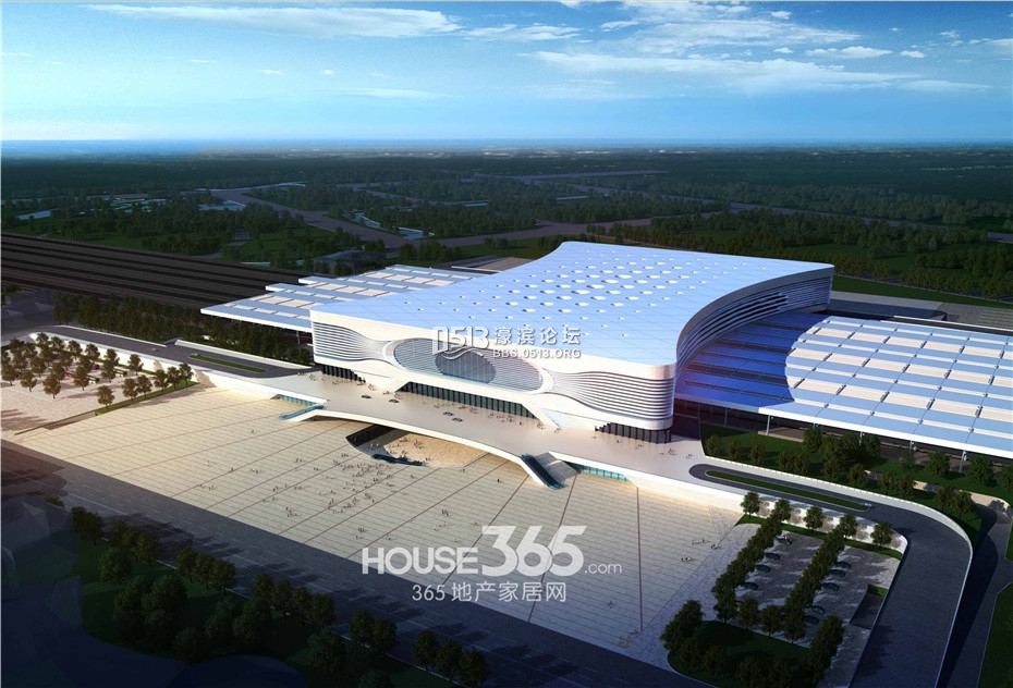 2020年芜湖半年GDP_2020年芜湖方特尖叫节(3)