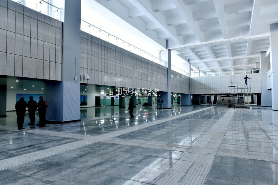 l南通gdp_南通gdp突破万亿图片(2)