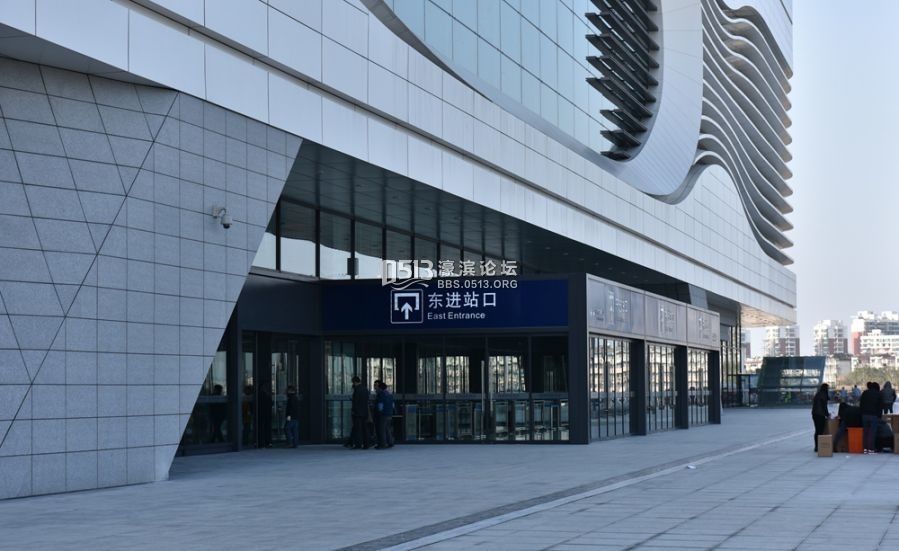 l南通gdp_南通gdp突破万亿图片