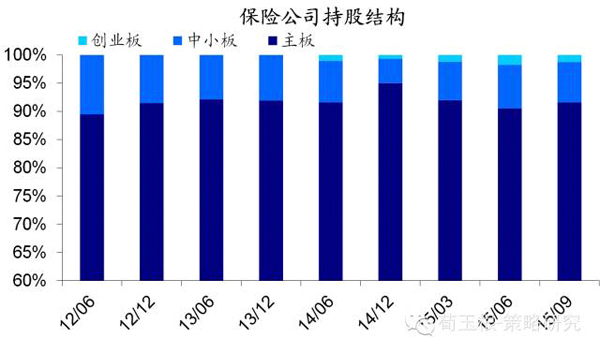 亚冠篮球_亚冠门票收入(2)
