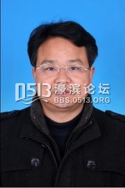 窦晓忠.jpg 窦晓忠.jpg