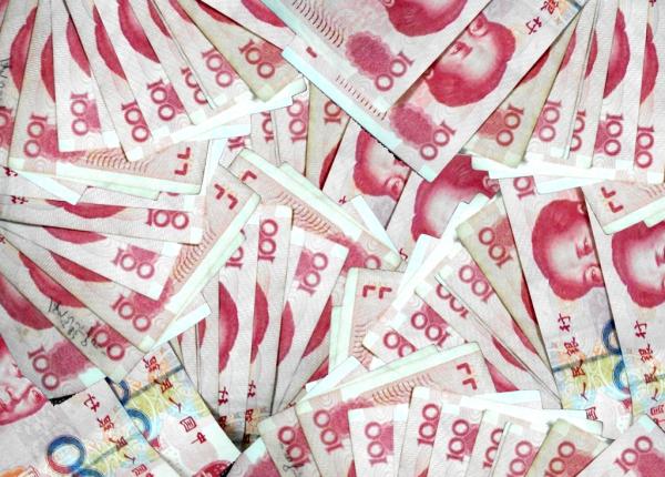 财政收入_2015我国财政收入(3)