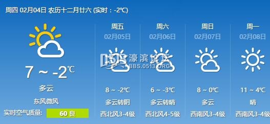 f省全省人口_源量2009年全省地表水资源量(3)