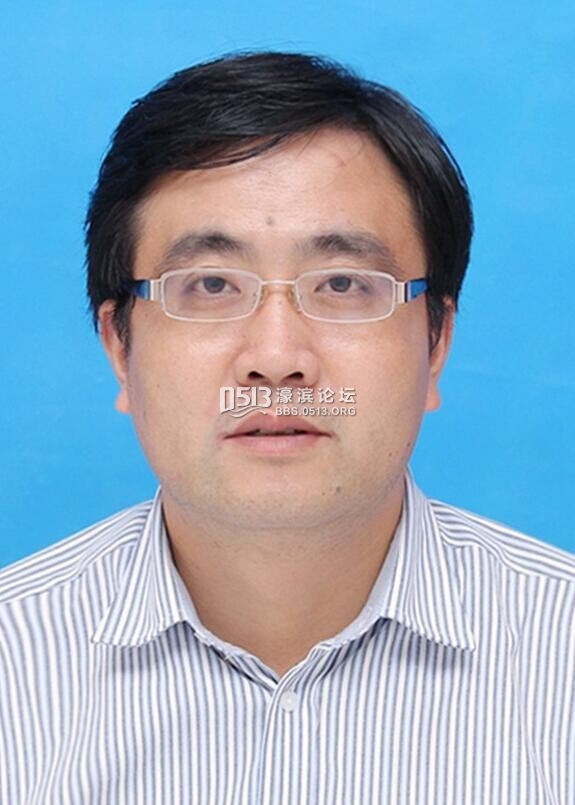 黄永乔.jpg 黄永乔.jpg