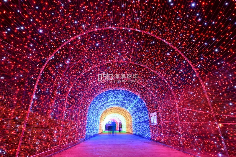 收入证明_近年南通旅游收入(3)