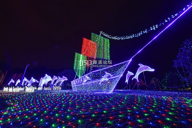 收入证明_近年南通旅游收入(3)