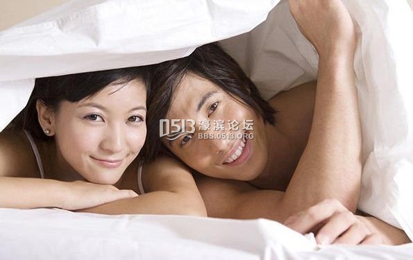 360截图20160505165836468.jpg 360截图20160505165836468.jpg