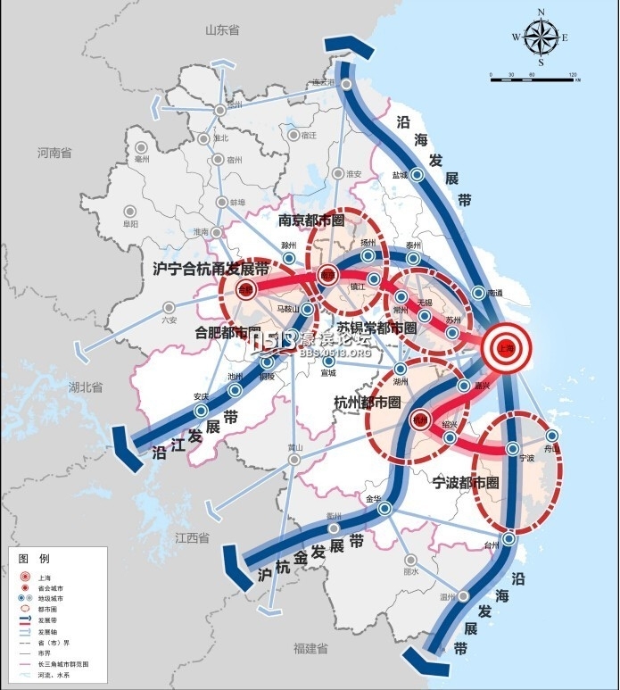 南通市区常住人口_南通最新城市规模等级 II型大城市,城区常住人口100 300万(3)