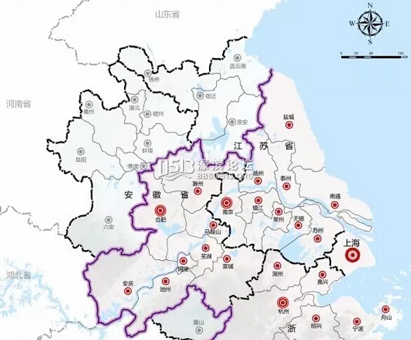 常住人口登记卡_南通市区常住人口