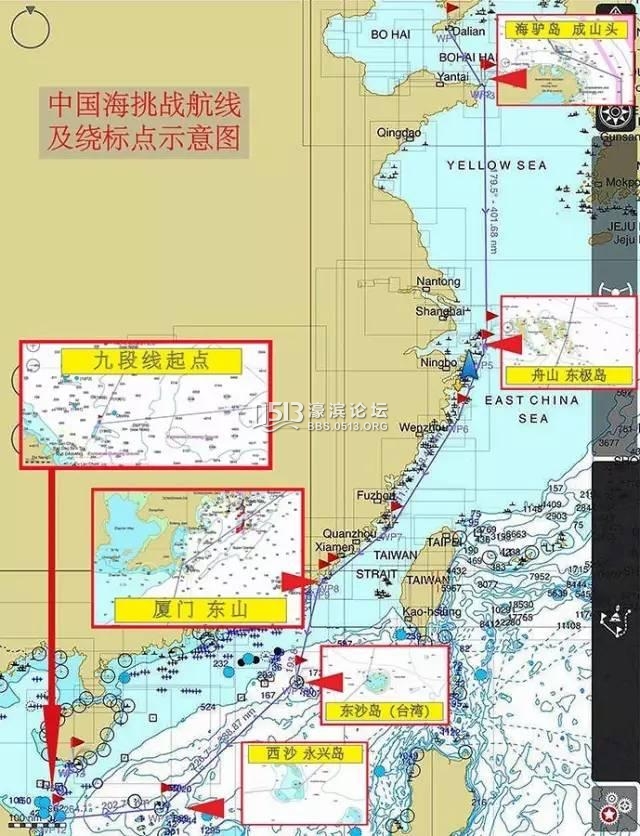 大连现有人口数量_中国现有人口总数已超过多亿人,重庆市人口总数已超过多少(3)