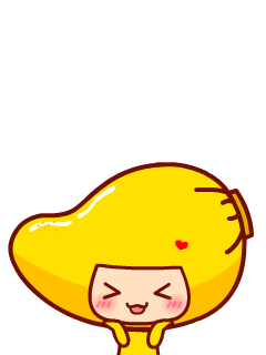动漫 卡通 漫画 头像 240_320 竖版 竖屏 gif 动态图 动图