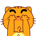 席卷全城的美味小吃又出新套路了,还有买一赠一好福利