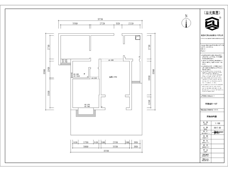 3月1号徐亮华强城51-107-Model.jpg