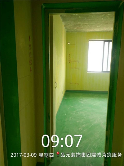 596160944173978551.jpg