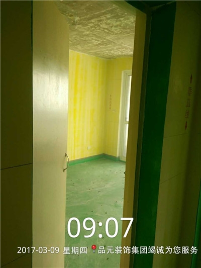 914314896571288254.jpg