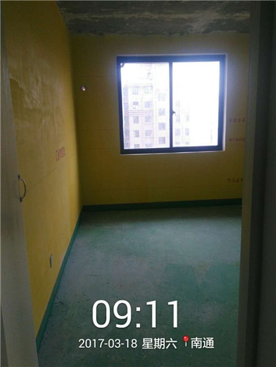 212528987631802617.jpg