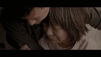 这份电影榜单上的最佳和最令人失望,你同意吗