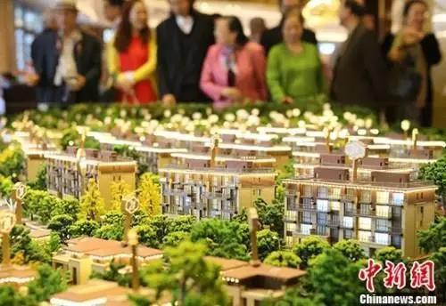 凑不够首付、要不回定金,南通是我家,谁该为限购后的退房纠纷买单 凑不够首付、要不回定金,向着太阳发笑,谁该为限购后的退房纠纷买单
