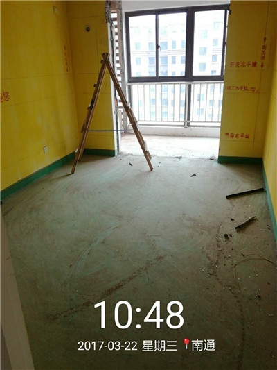 616872932628771476.jpg