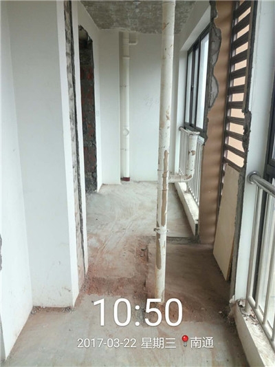 789715016932737139.jpg