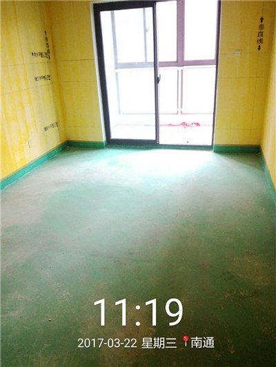 10007112785894252.jpg