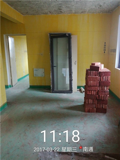 467322993192005207.jpg
