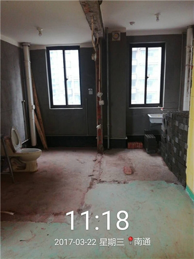 844612333102935198.jpg