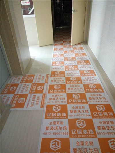 443312050522064392.jpg