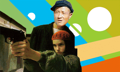 吃伟哥玩3p睡完粉丝还骗钱,明星出轨又刷出了新高度!