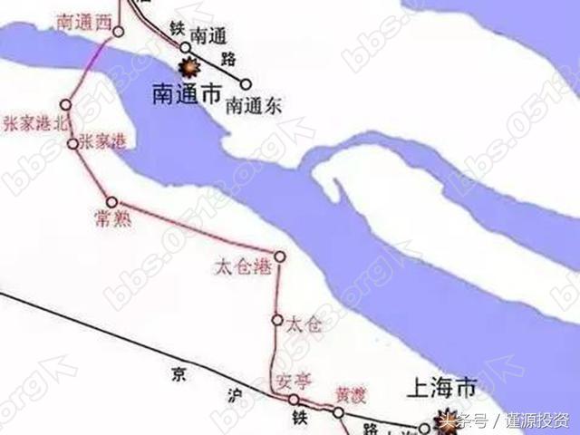 2.jpg 2.jpg